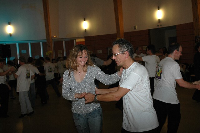 min 2007 12 08 claye souilly 090